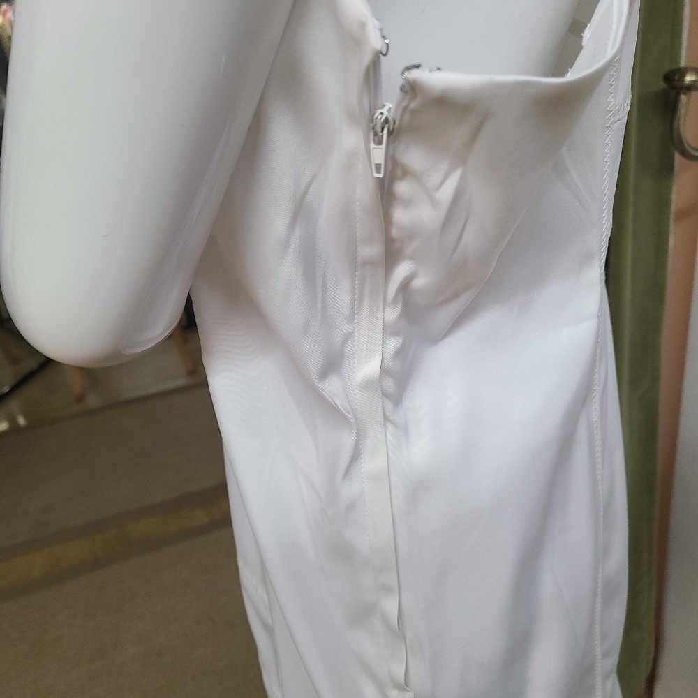 Pury Dress - Picture 8 of 12